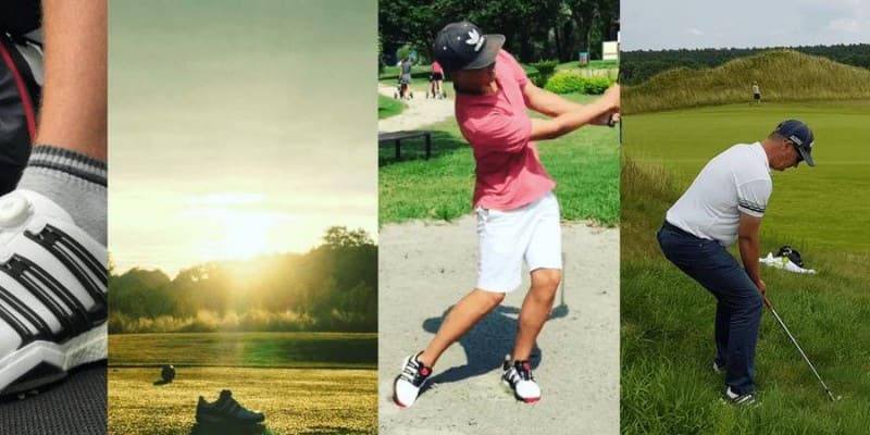 Adidas Powerband Boa Boost: Be...