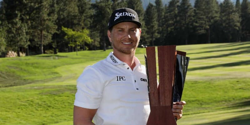 Was lange währt... - Erster Si...