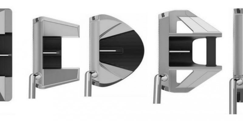 Cleveland erweitert TFI 2135 P...