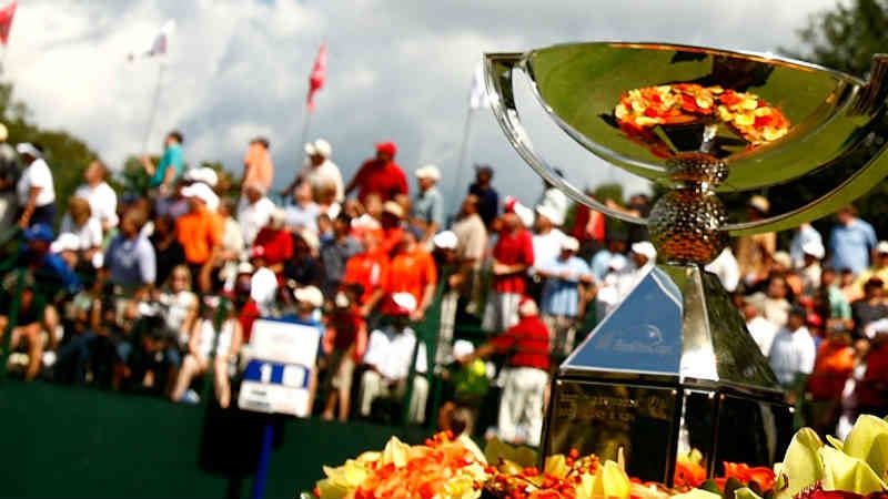 Finale mit Verfolgungsjagd: So...