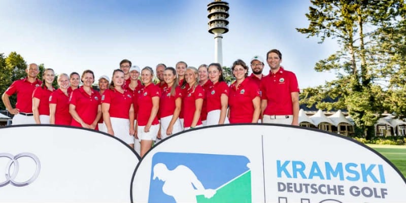 DGL: Stuttgarter Herren erstma...