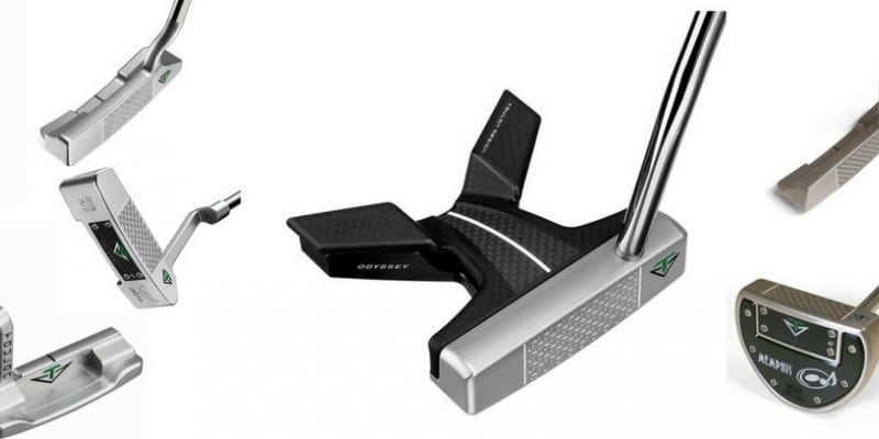 Macht Odyssey mit neuer Toulon...