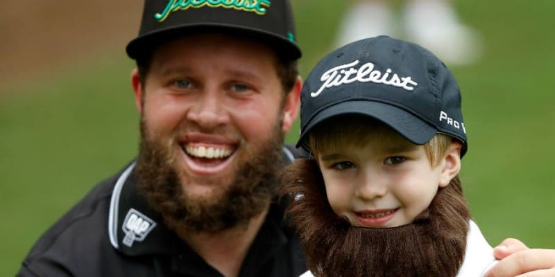 Aus für „Beef“ Johnston: Nun d...