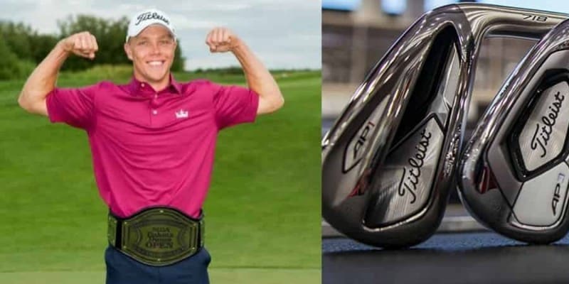 Max Rottluff hat sie schon im...