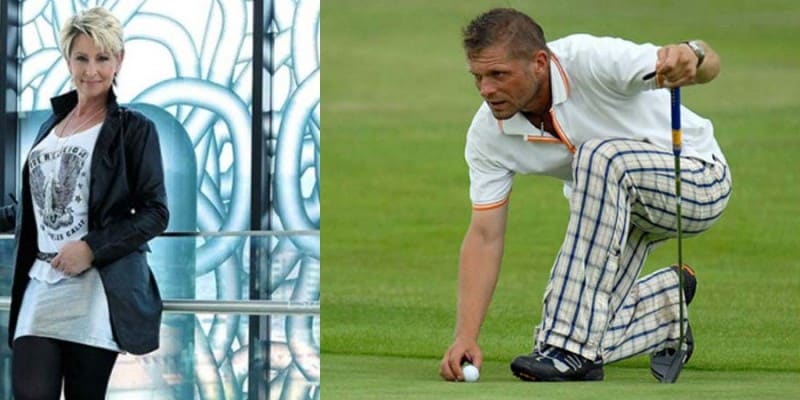 United Charity: Mitbieten und...