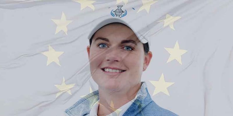 Wochenvorschau: Caro Masson fü...