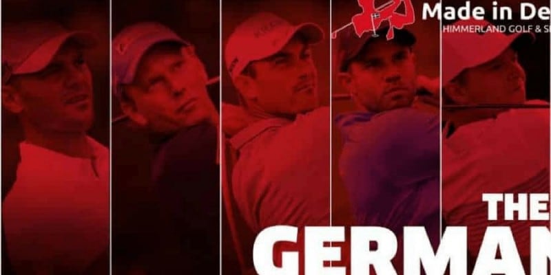 Wochenvorschau: Deutsches Sext...