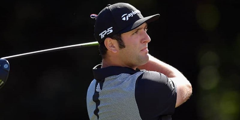 Dell Technologies Championship...