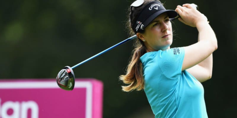 Wochenvorschau: Die letzten 25...