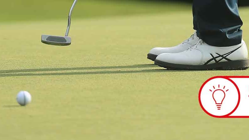 Krankheitsvorbeugung durch kon...