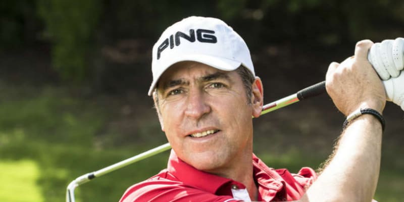 Who-is-Who: Stefan Quirmbach -...