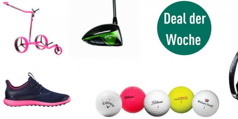 Unsere Partner eröffnen das We...