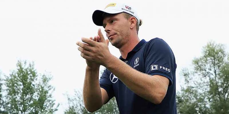 Last-Minute-Glück und böses Er...