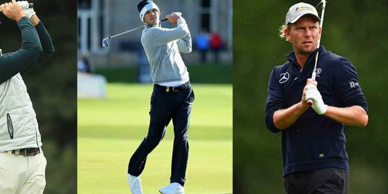 Quo vadis? Wer hat Aussichten...