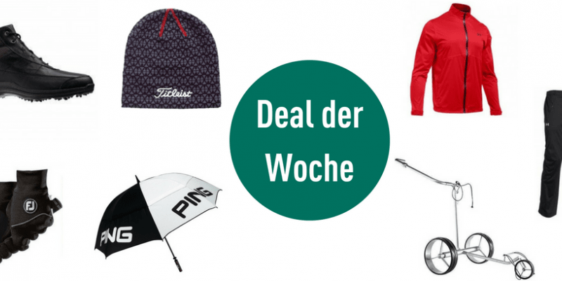 Wetterfest durch Herbst und Wi...