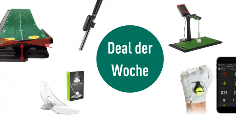 Keine Ausreden! Alles für's Wi...