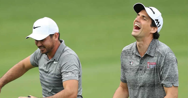 Kennen Sie den schon? - Die be...