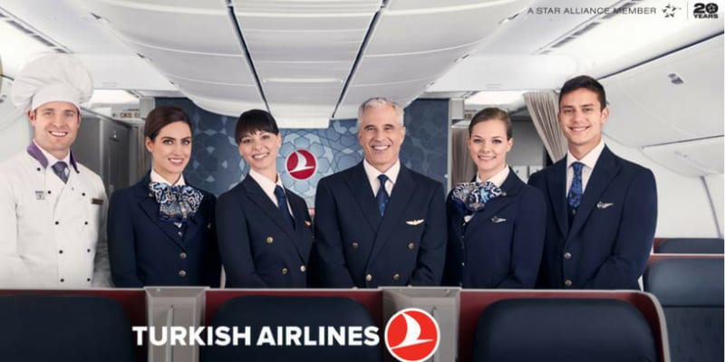 Gewinnspiel: Jetzt zwei Busine...