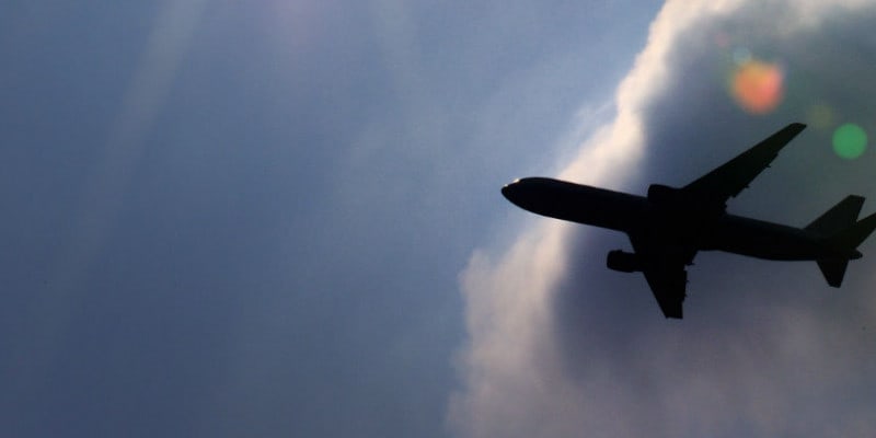 Lust auf Reisen? - Die beliebt...