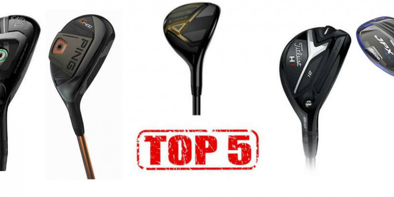 Hybrid der Saison 2017: Die vi...