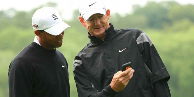 Die meistgelesenen Equipment-A...