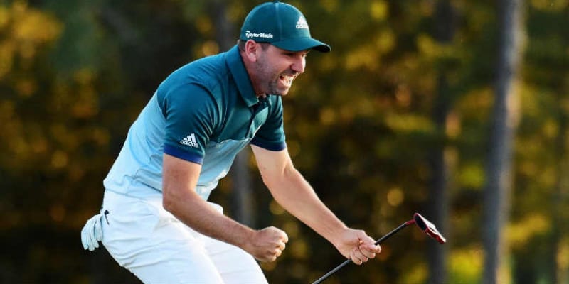 "Ein einzigartiges Jahr" - Ser...