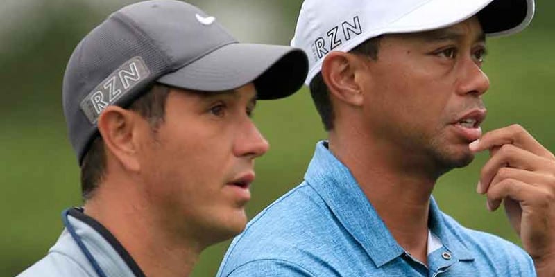 Für guten Zweck: Fan zahlt sec...