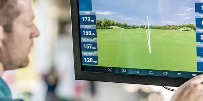 Wie bei den Profis - Revolutio...