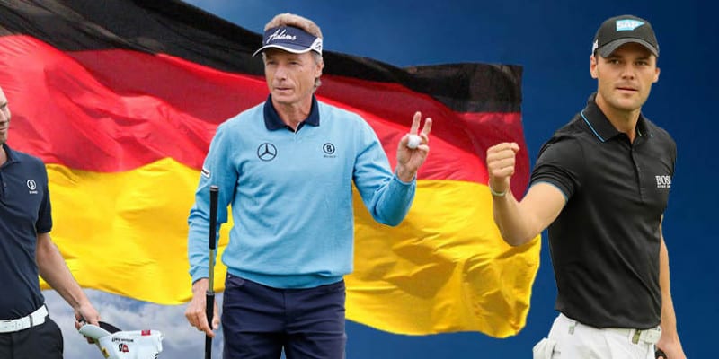 Stimmen Sie ab! Wer ist Deutsc...