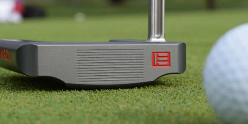 Wunderwaffe: Der Evnroll ER9 b...