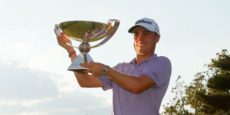 Beeindruckende Zahlen - Die St...