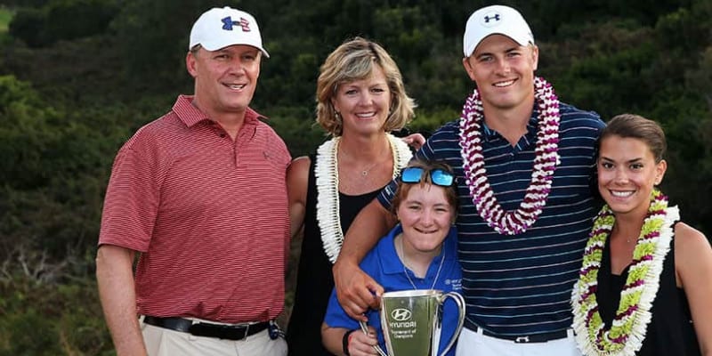 Wochenvorschau: Siegerturnier...