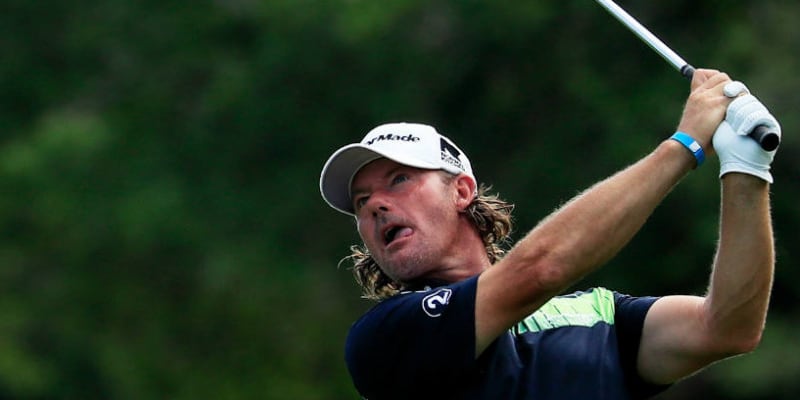 CareerBuilder Challenge: Alex...