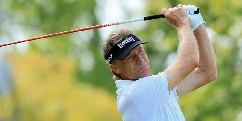 Turnier-Round-Up: Langer verfe...