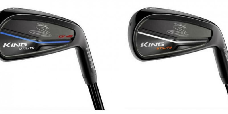 Cobra veröffentlicht neues Eis...