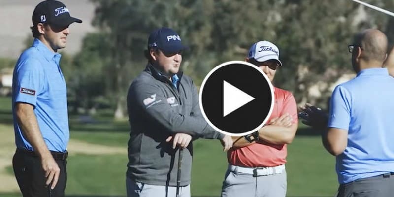 Video: Neuer Weltrekord für Qu...