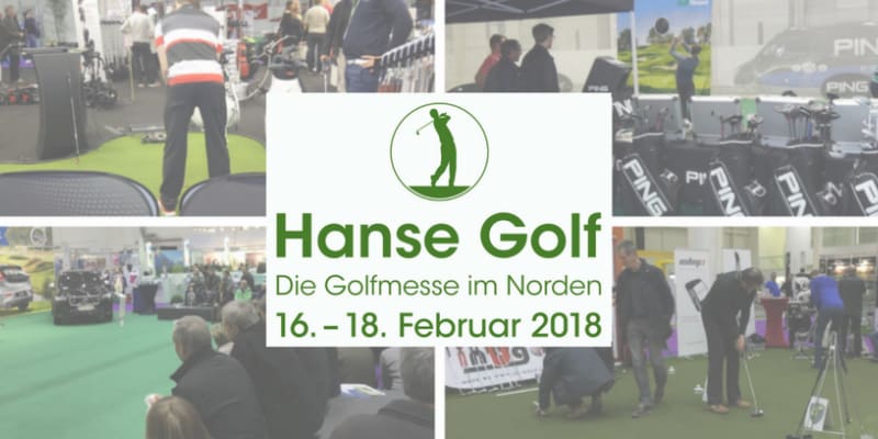 Moin, moin und Ahoi: Auch in 2...