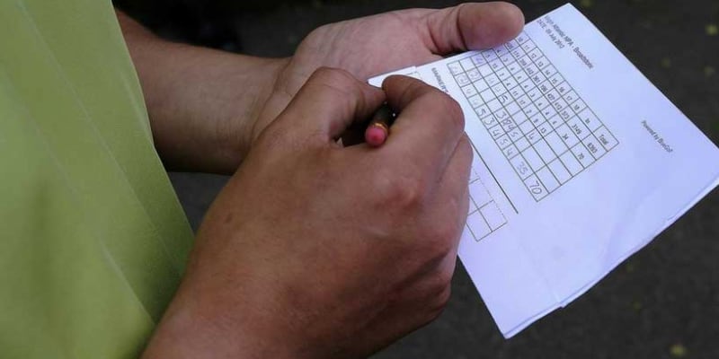 USGA und R&A: Einheitliches We...