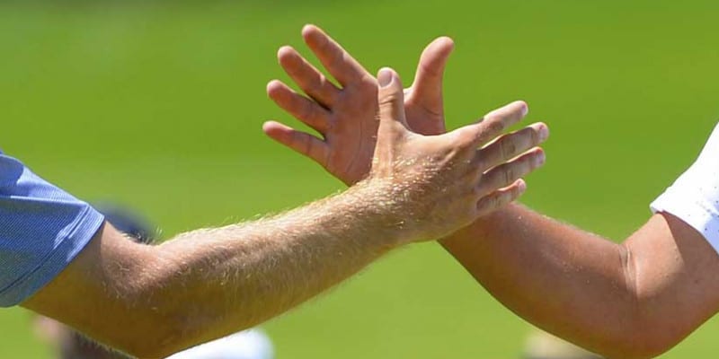 Pick a Pro: Ihr Lieblings-Tour...