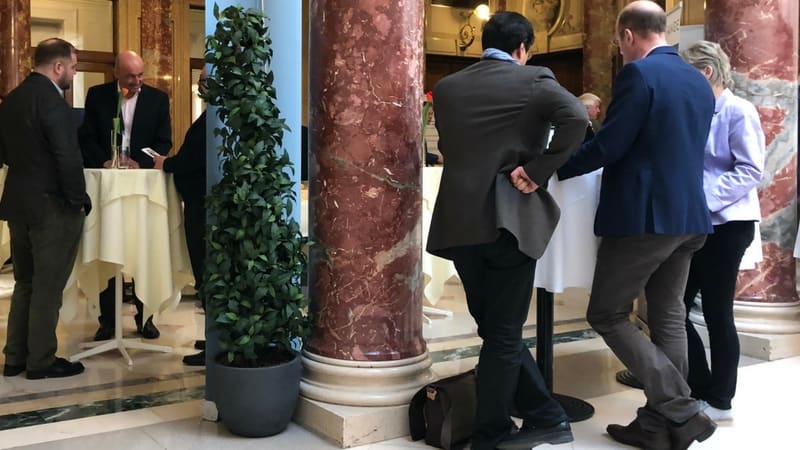 Wann bestimmt das Wetter den P...