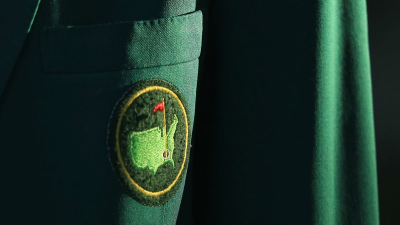 Von Ancer bis Zalatoris - Die...