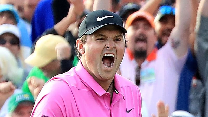 Kraftmeier oder Kanaille: An P...