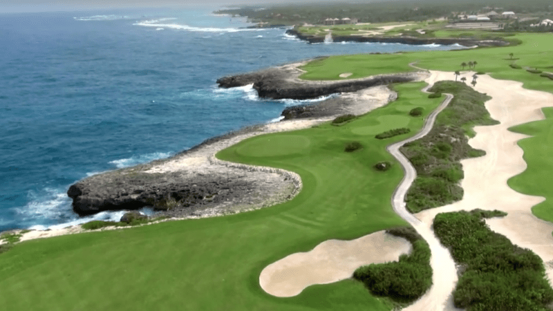 "Es war wie im Traum" - Ein Re...