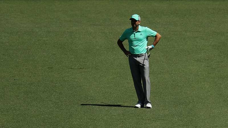 Prominente Cutopfer: Diese Sta...