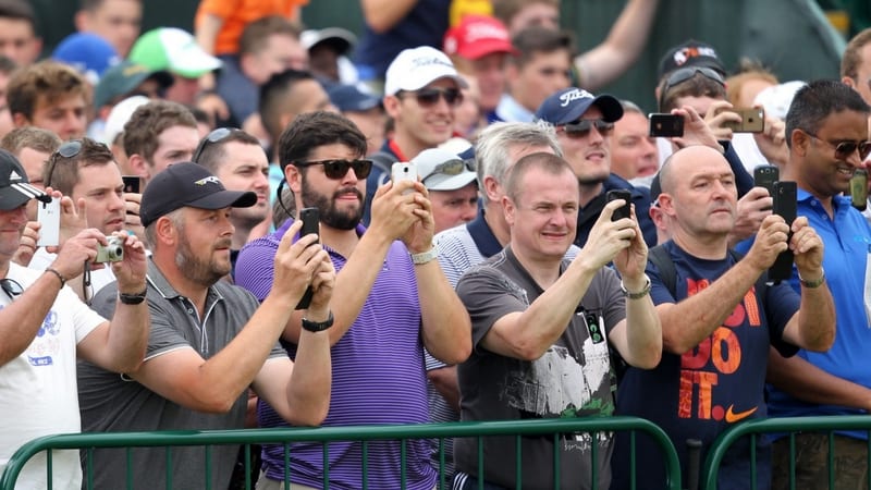 Zwölf Dinge, die man beim US M...