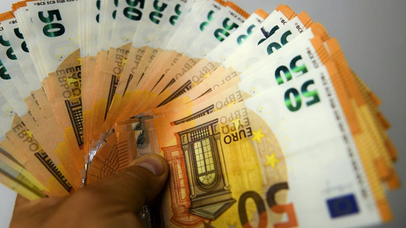 Zu verkaufen: Golfplatz im Sau...