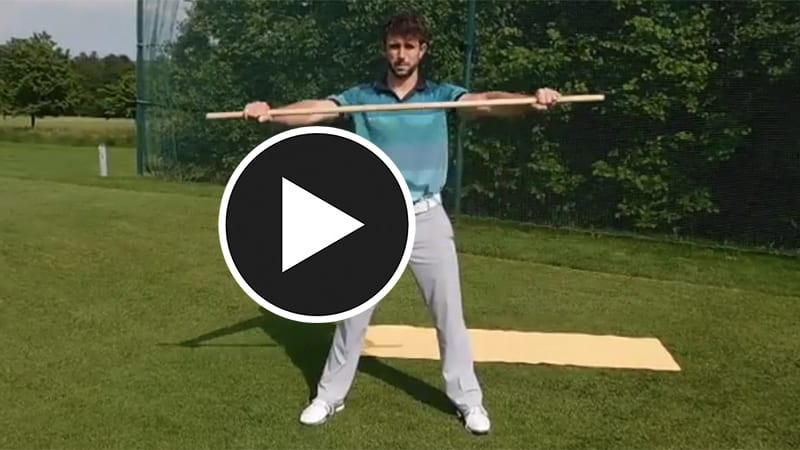 Top 5: Beweglichkeitsübungen f...