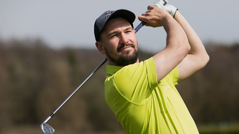 Who-is-Who: Steffen Bents - De...