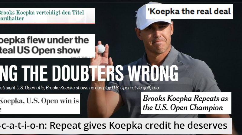 Unterschätzt und übersehen - B...