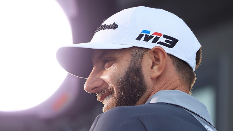 US Open Liveticker zum Nachles...